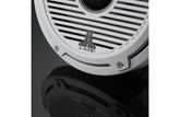 jl audio m6-880x-c-gwgw best marine speakers delaware